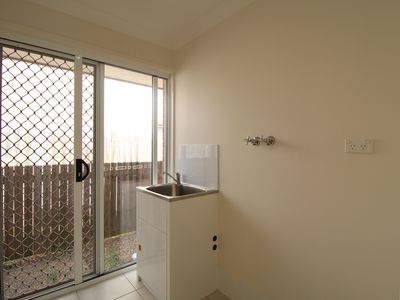 51 Jane Street, Leichhardt