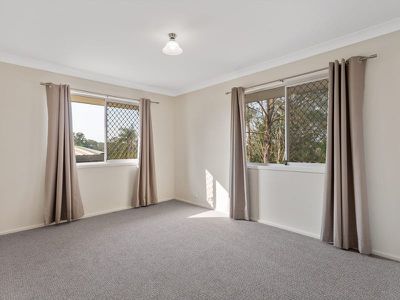 22 Stirling Street, Rochedale South