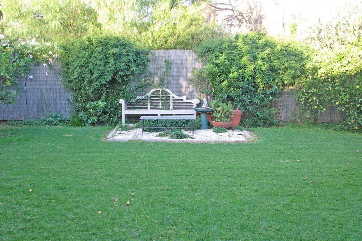 23 Jacaranda Avenue, Kyabram