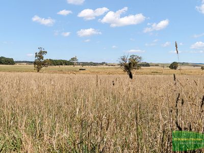 1455 Hobbys Yards Road, Hobbys Yards