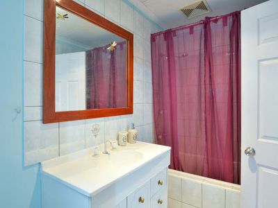 76 Richardson Street, Boulder