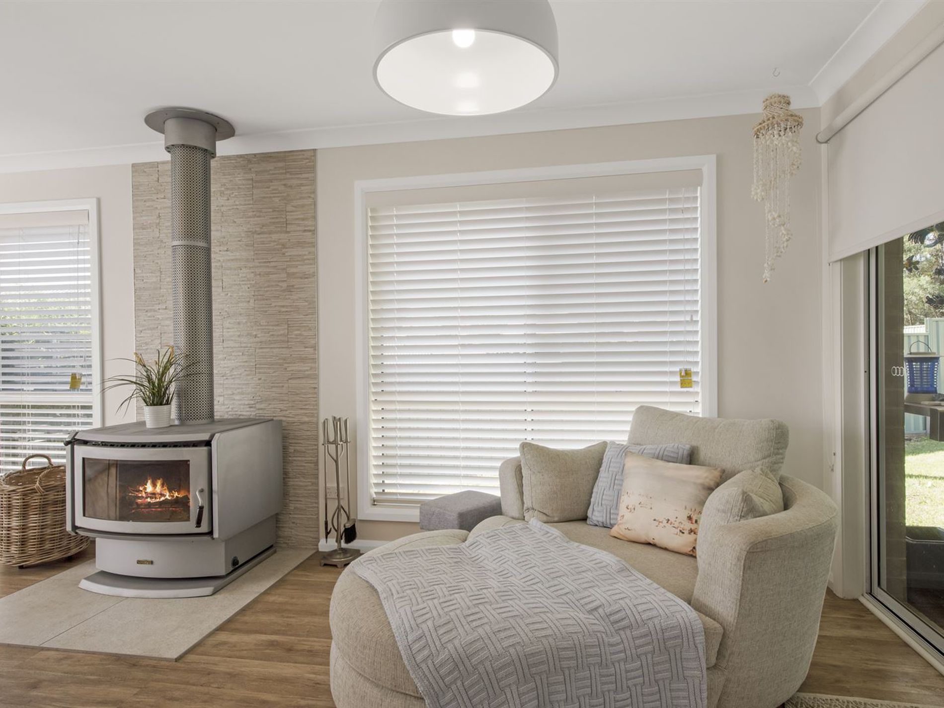 20 Molloy Street, Mollymook