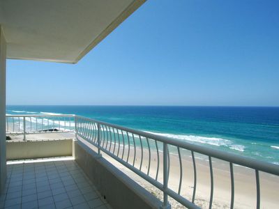 Palm Beach