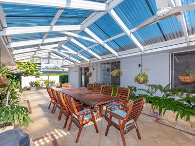 15 Weldon Way, City Beach