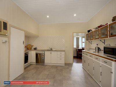 10 Rogers Street, Silkstone