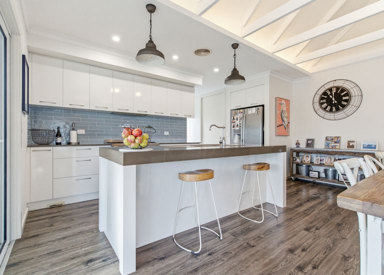 18 Atlantis Avenue, Portland