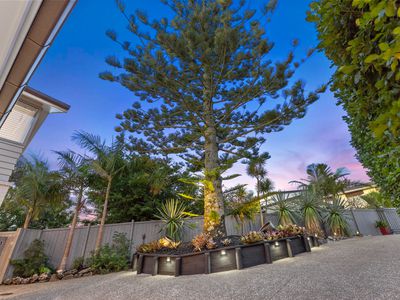 53A Kowhai Road, Mairangi Bay