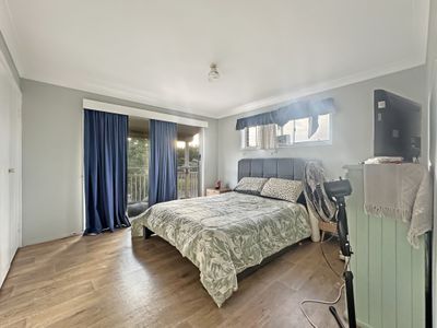 48 Fairlands Road, Mallabula