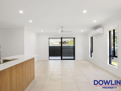 2 / 4 Emerald Close, Medowie