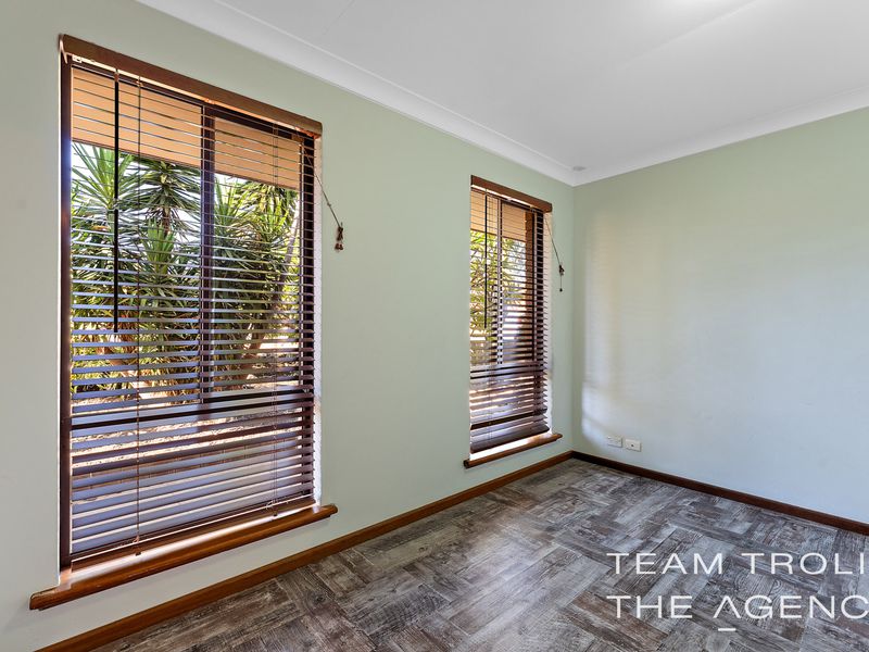 22 Hobley Way, Spearwood