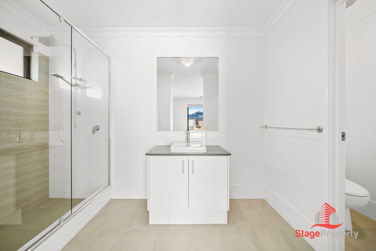 20 Dalaroo Boulevard, Midvale