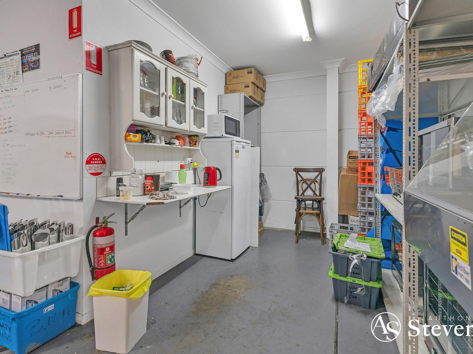 39 Sturt Street, Echuca