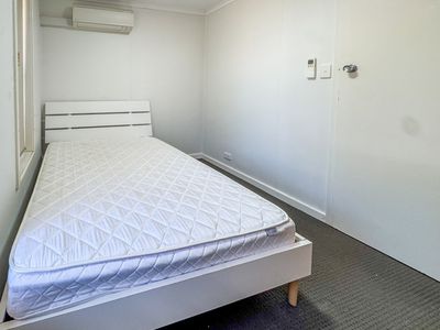 8 Judith Way, South Hedland