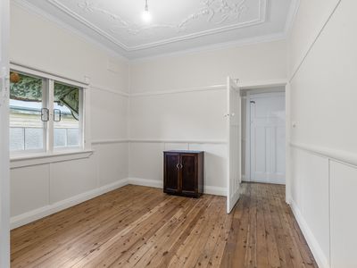 60 Wason Street, Milton