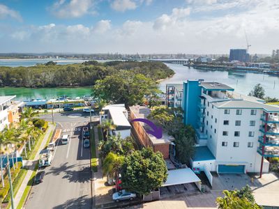 6 / 24 Little Street, Forster