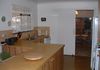 18 Orange Road, Manildra