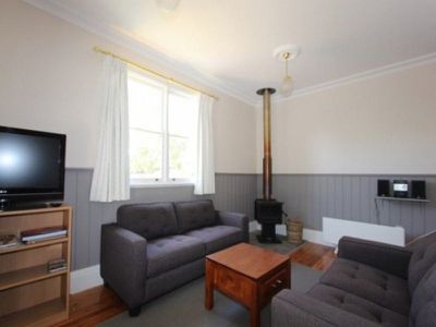 51 Fielding Lane PIRIES, Mansfield