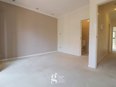 13 / 58-62 Carnarvon Street, Silverwater
