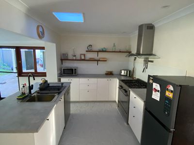 2 Narrogal Court, Ocean Shores