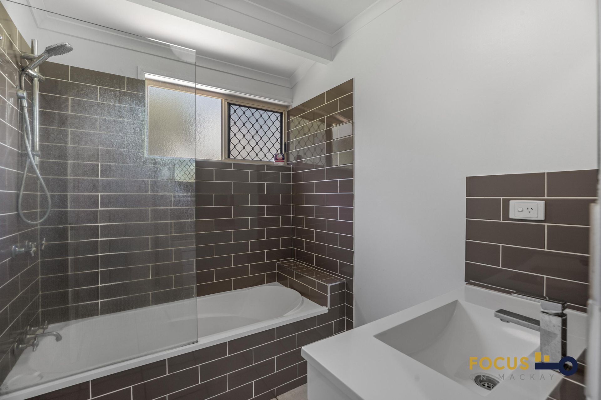 45 Mansfield Drive, Beaconsfield