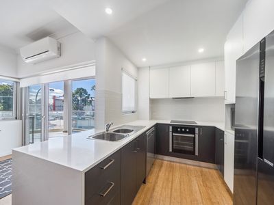 11 / 67 Brewer Street, Perth