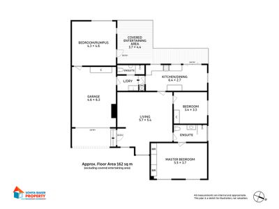 22 Saunders Street, Wynyard