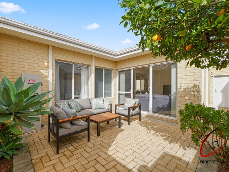 21B Lewes Road, Nollamara