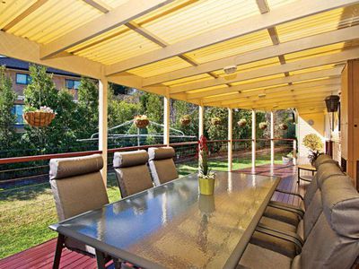 6 Paul Place, Carlingford