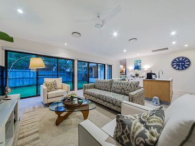 47 Mossvale Drive, Wakerley