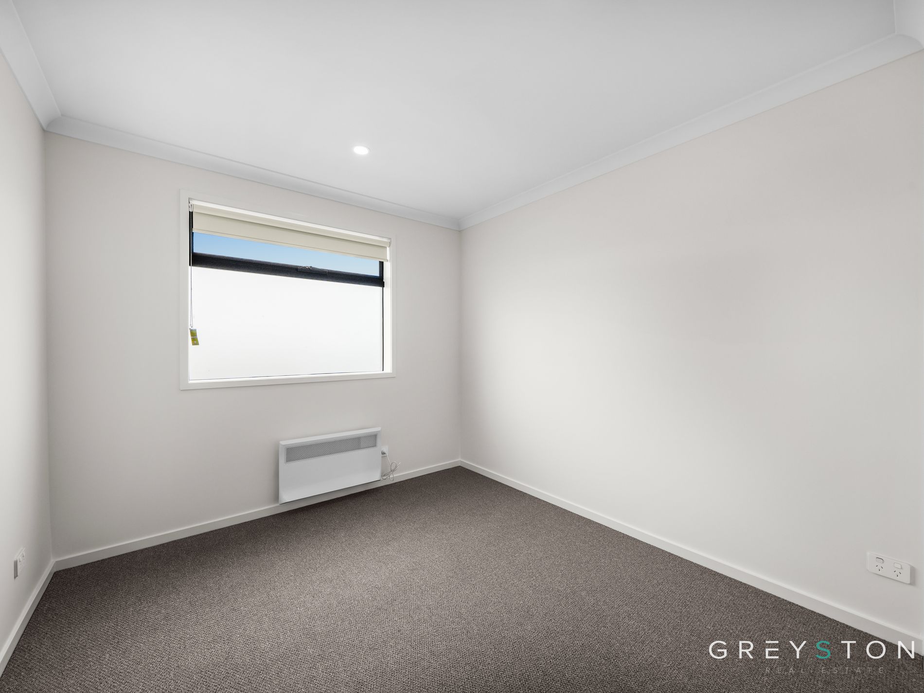 16 Flank Walk, Fraser Rise