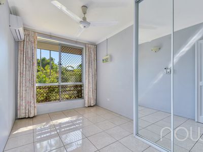 4 Emu Court, Wulagi