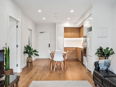 302 / 5 Harriet Lucy Drive, Glenside