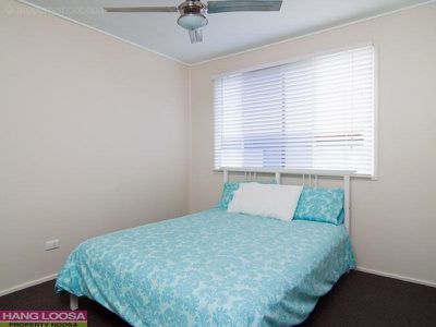 50 Werin Street, Tewantin