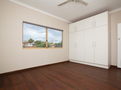 1 / 42 Gratwick Street, Port Hedland