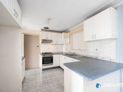 16 Mckibbin Street, Canley Heights