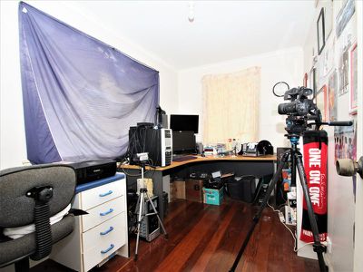 44 Bideford Street, Torquay