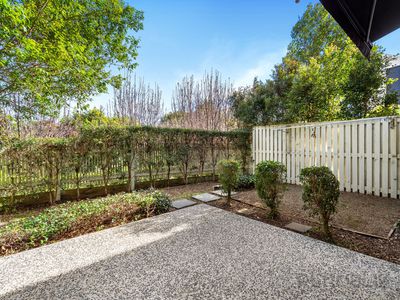 67 Peninsula Drive, Robina