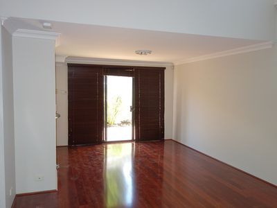 26B Windemere Crescent, Nollamara
