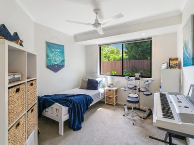 12 Gumnut Court, Tewantin