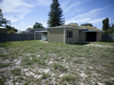 12 Electra Street, Bateman