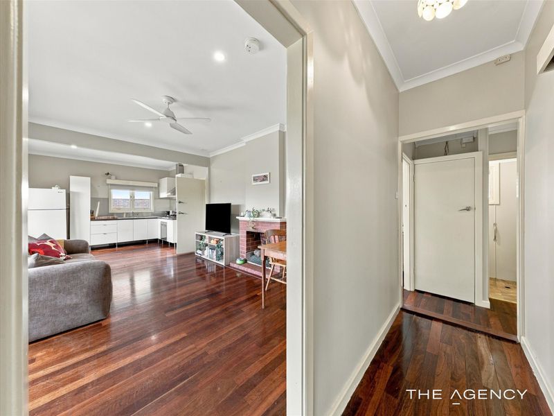 3 Carmody Street, Hamilton Hill