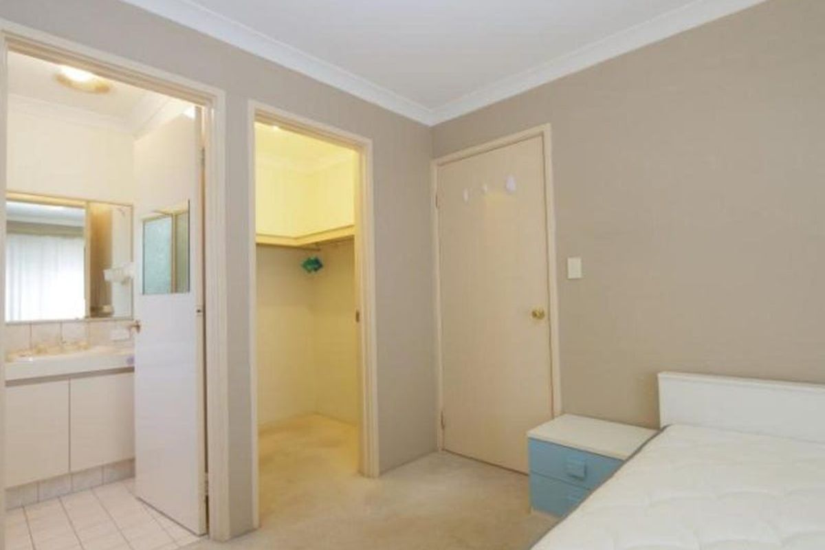 48 McLean Road, Canning Vale