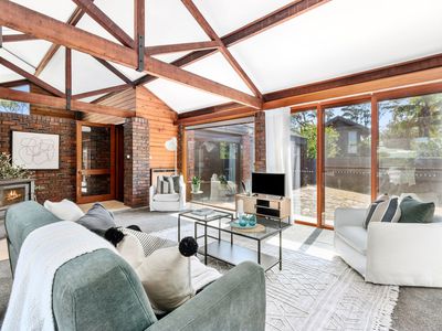 12 Imlay Street, Broulee