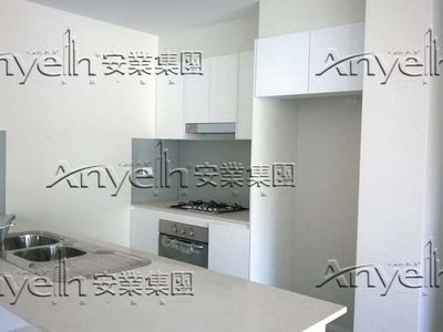203B / 20-26 Innesdale Road, Wolli Creek