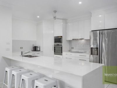 17 Cedarbrook Terrace, Idalia
