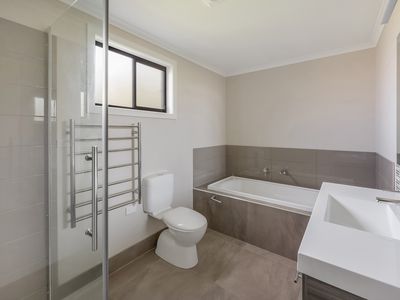 9 Moore Street, Warrnambool