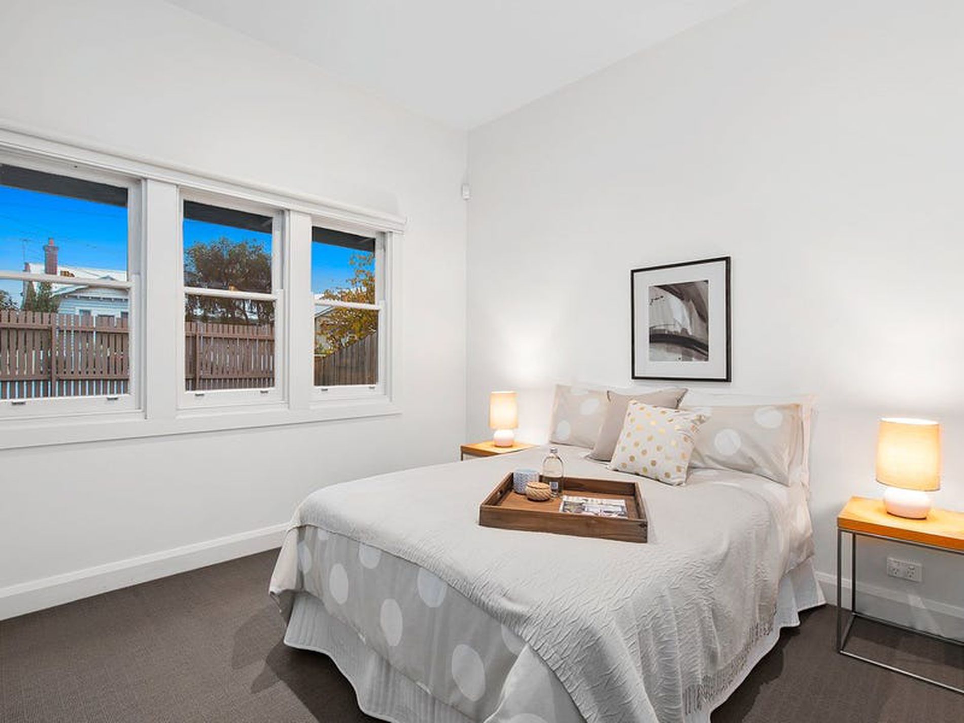 207 Autumn Street, Geelong West