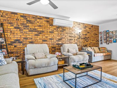 127 South Street, Tuncurry