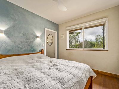 30 Coral Avenue, Mullumbimby