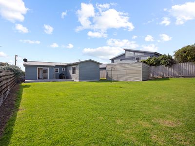 29 Reardon Street, Port Fairy